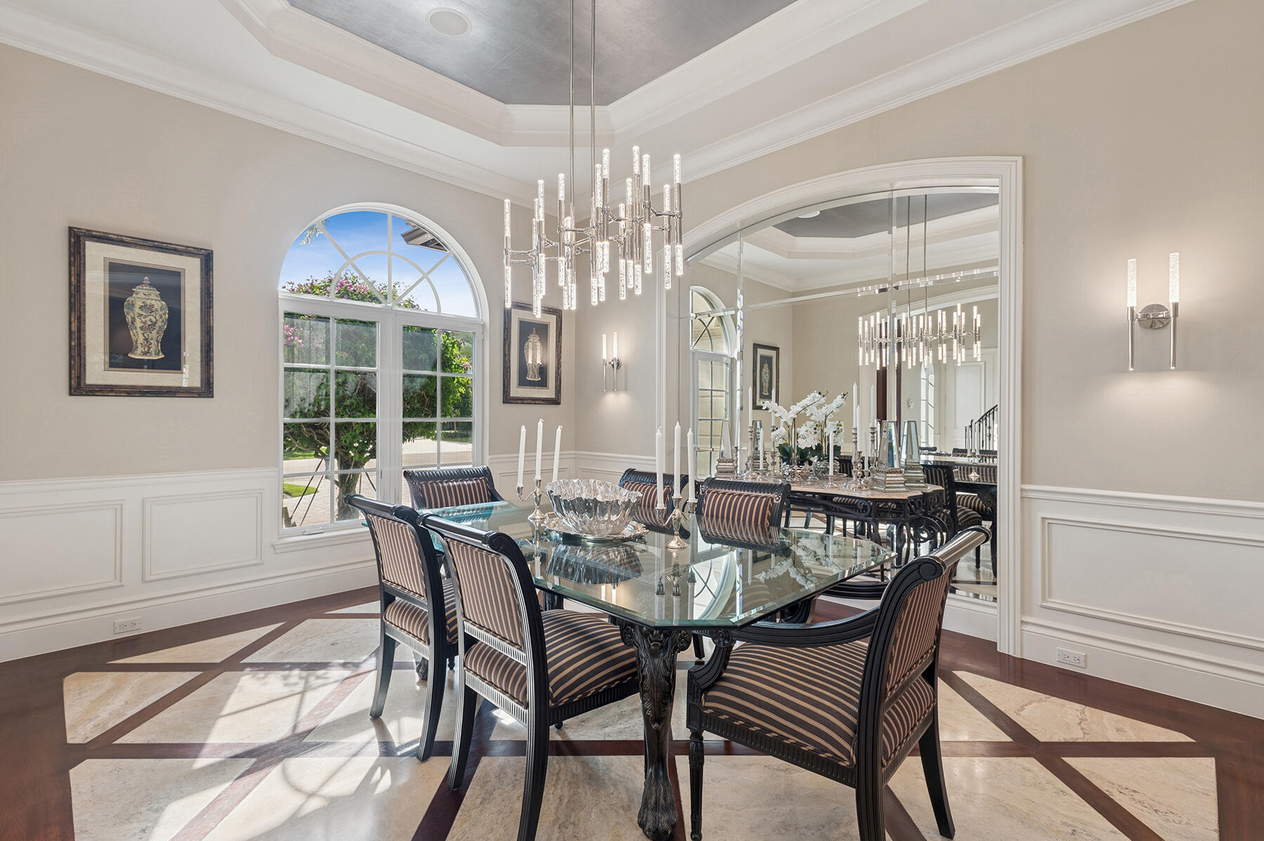 293 Sabal Palm Boca Raton, FL 33432