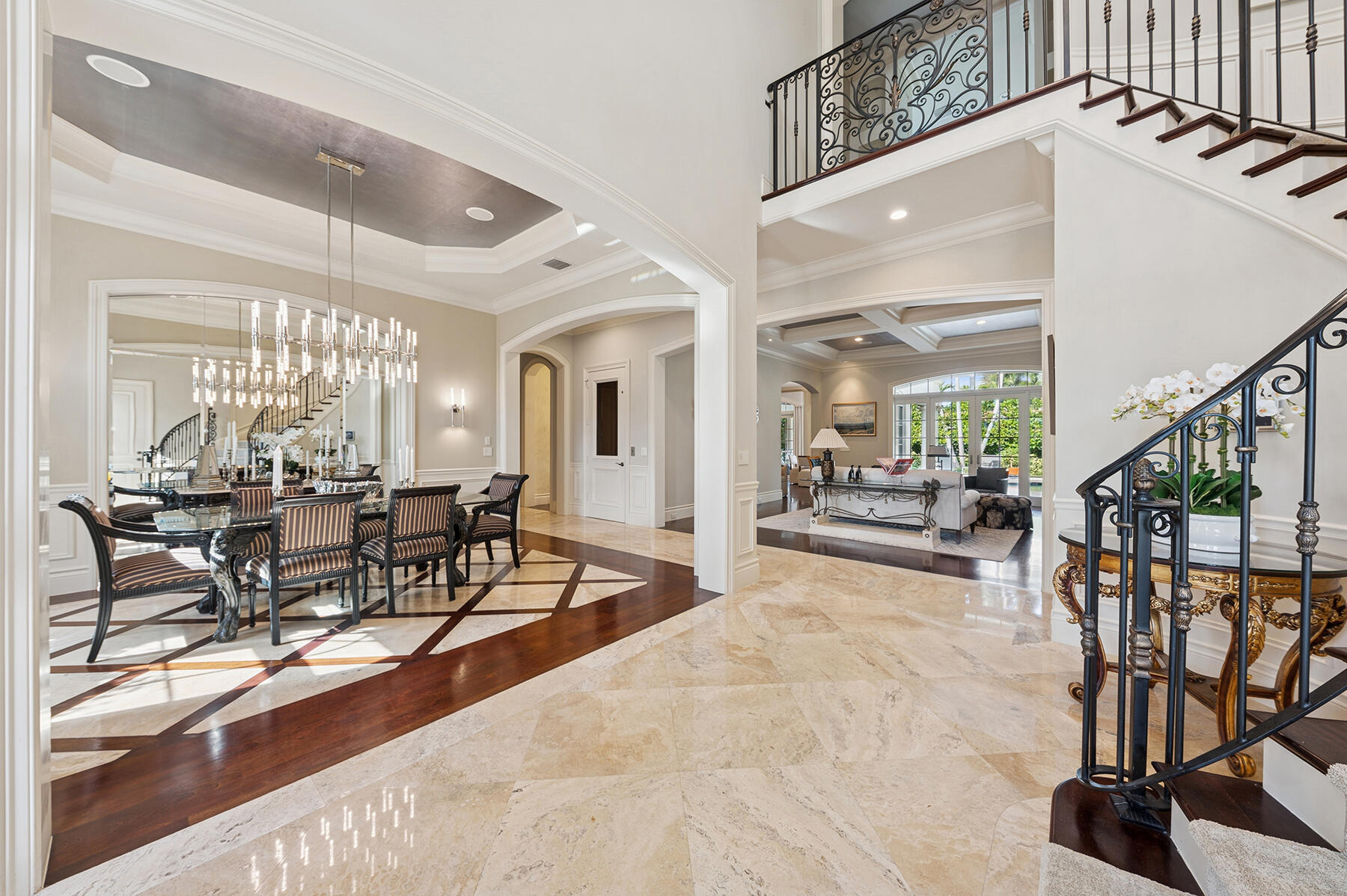 293 Sabal Palm Boca Raton, FL 33432