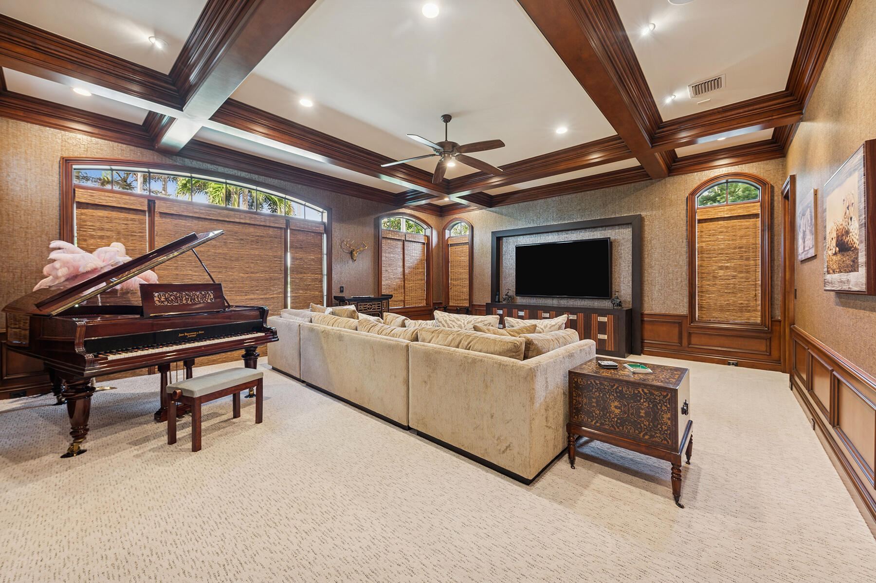 293 Sabal Palm Boca Raton, FL 33432