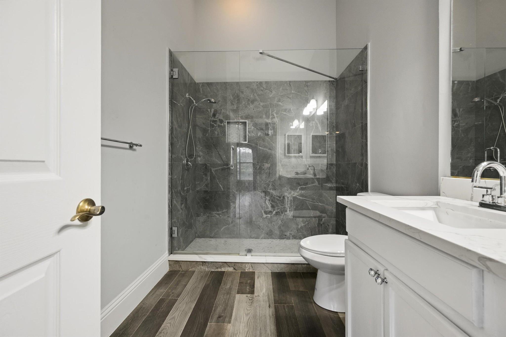 8364 Logia Cir Boynton Beach, FL 33472