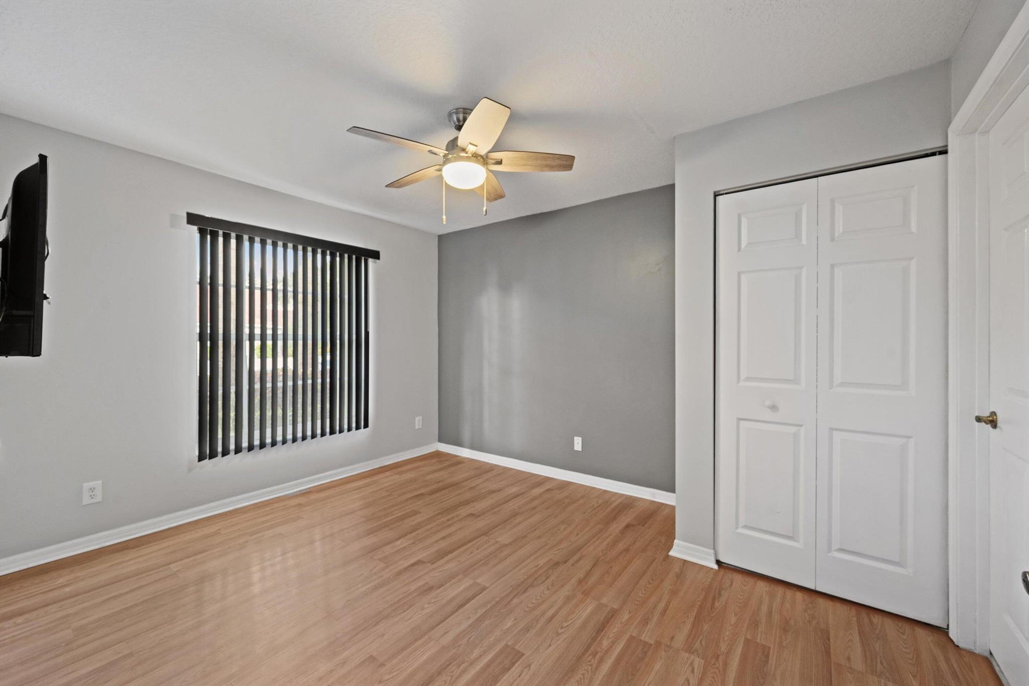 8364 Logia Cir Boynton Beach, FL 33472