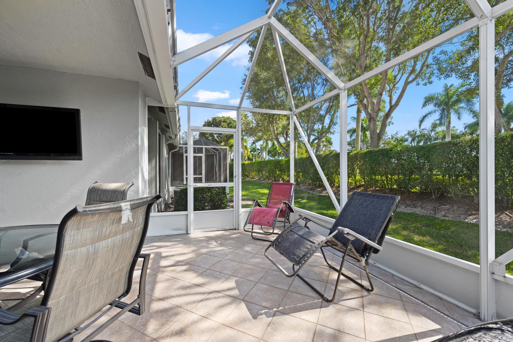 8364 Logia Cir Boynton Beach, FL 33472