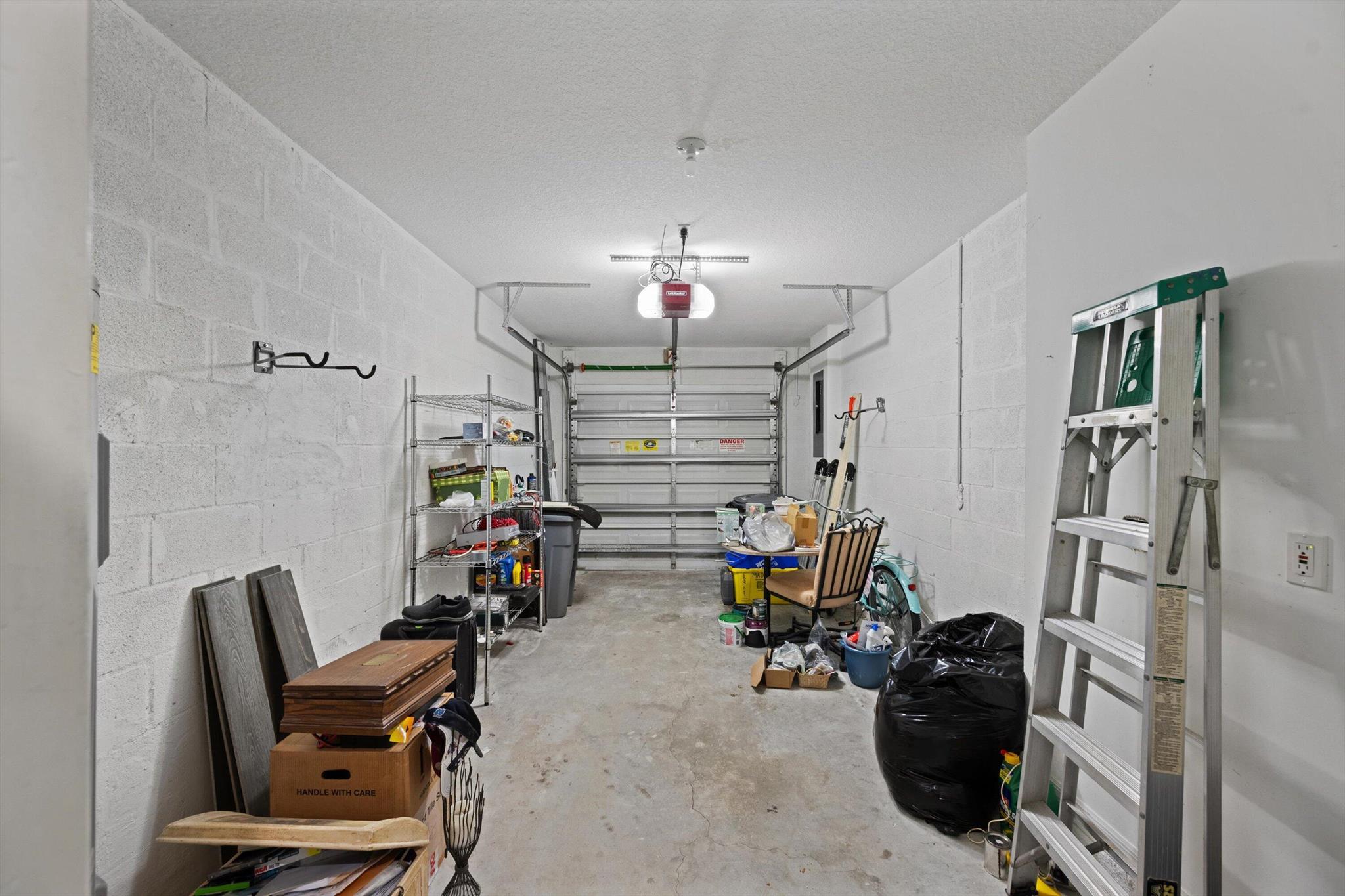 8364 Logia Cir Boynton Beach, FL 33472