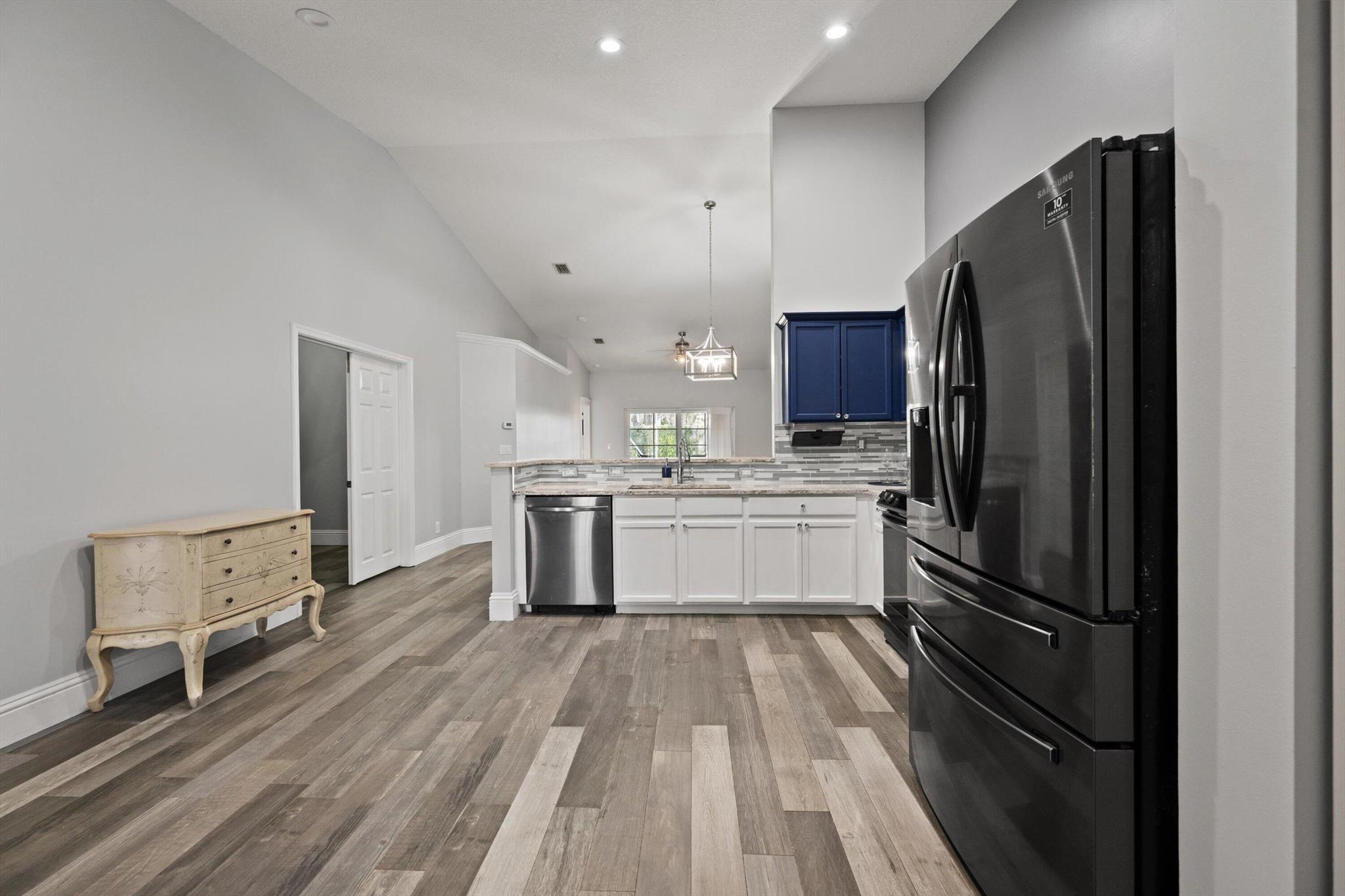 8364 Logia Cir Boynton Beach, FL 33472