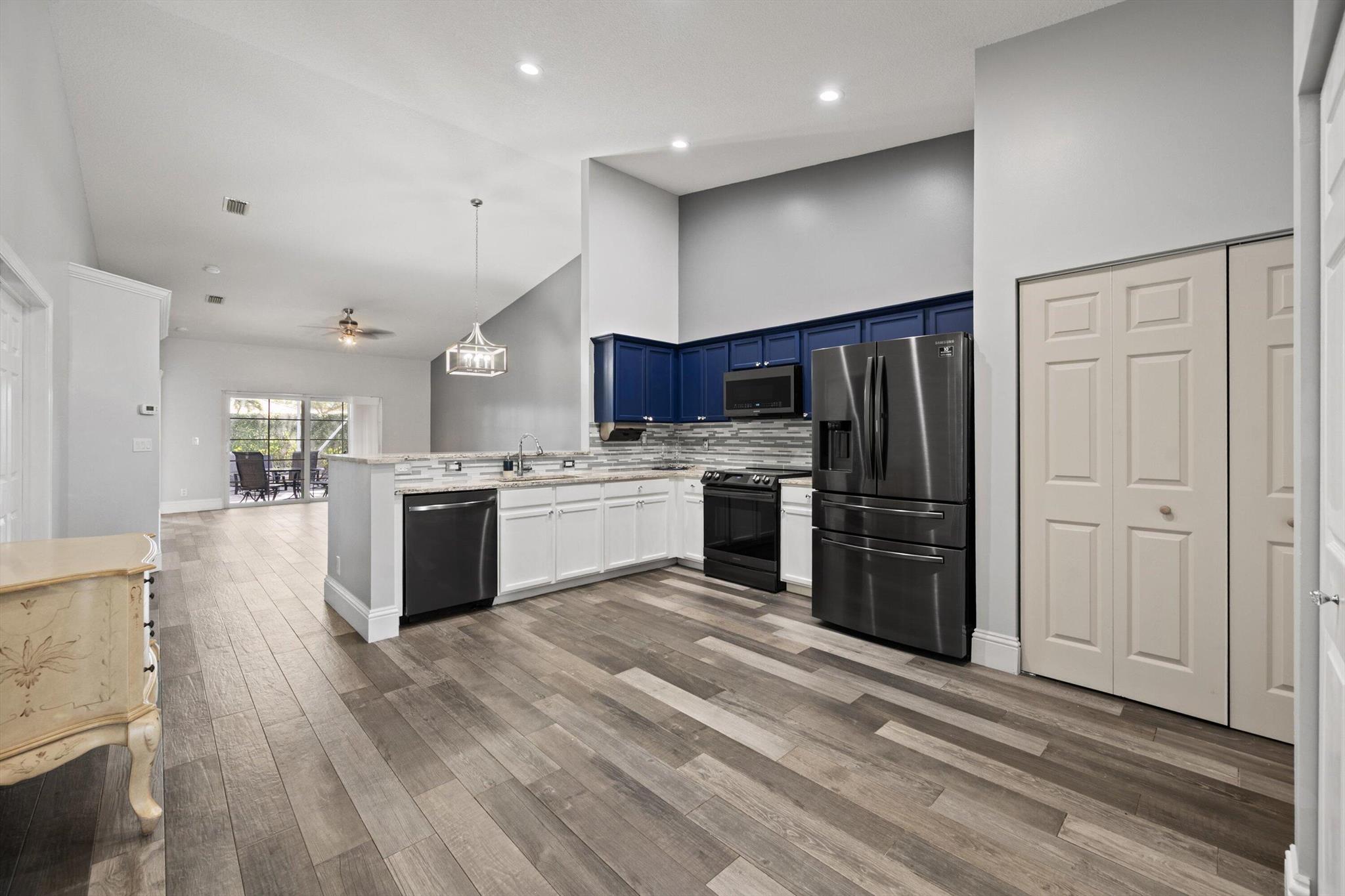 8364 Logia Cir Boynton Beach, FL 33472