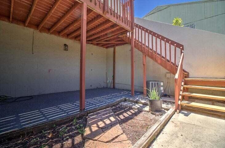 32 Crossings Cir #H Boynton Beach, FL 33435