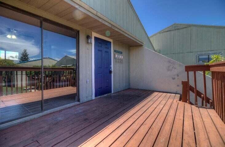 32 Crossings Cir #H Boynton Beach, FL 33435