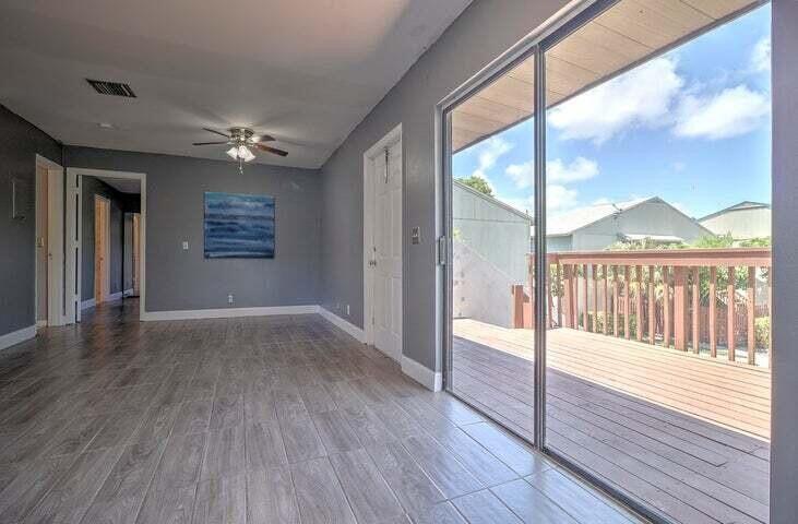 32 Crossings Cir #H Boynton Beach, FL 33435