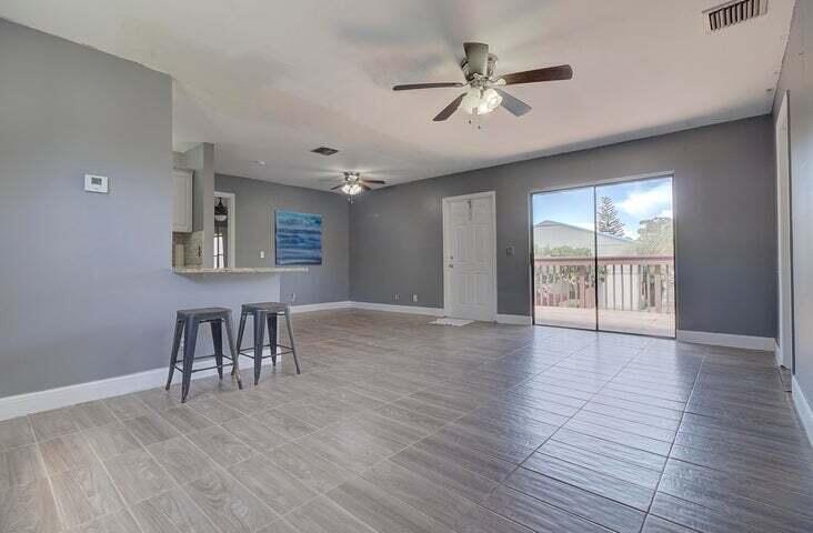 32 Crossings Cir #H Boynton Beach, FL 33435