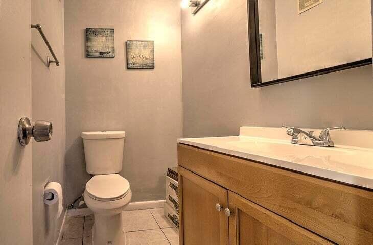 32 Crossings Cir #H Boynton Beach, FL 33435