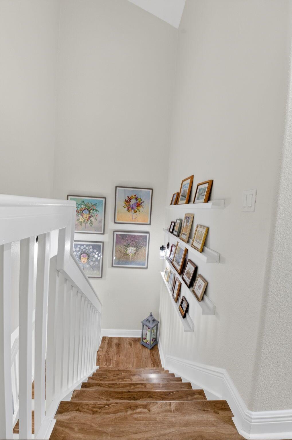 163 Las Brisas Cir Hypoluxo, FL 33462