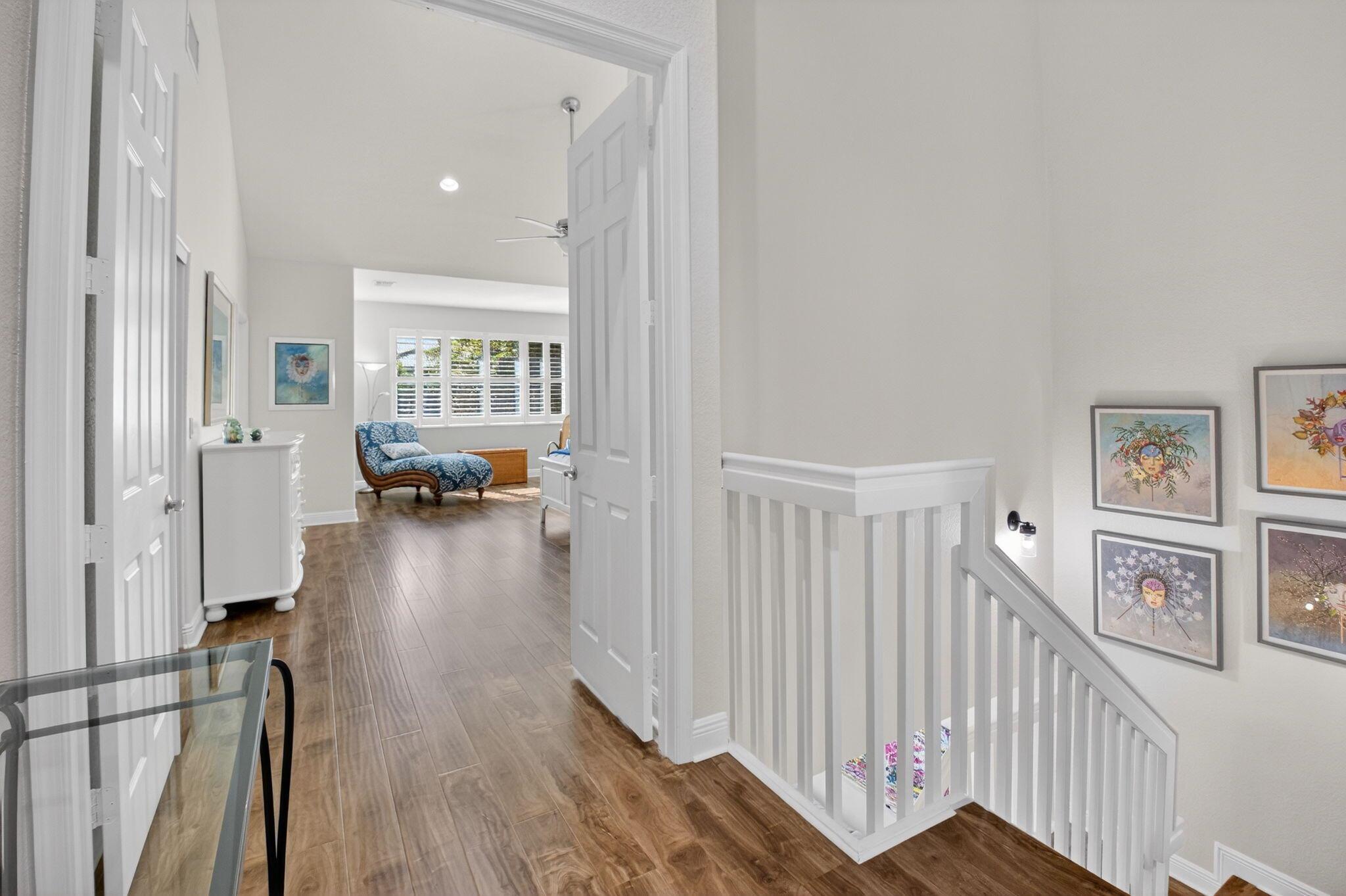 163 Las Brisas Cir Hypoluxo, FL 33462