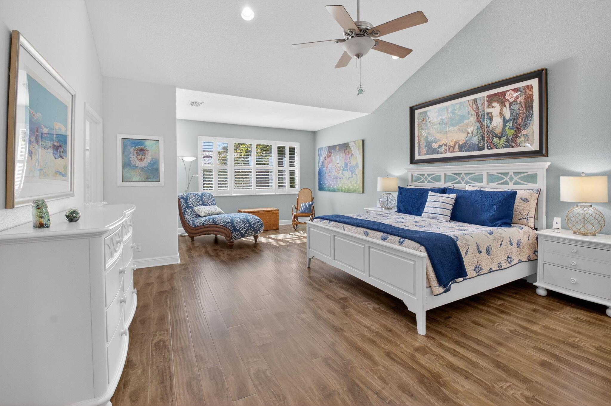 163 Las Brisas Cir Hypoluxo, FL 33462