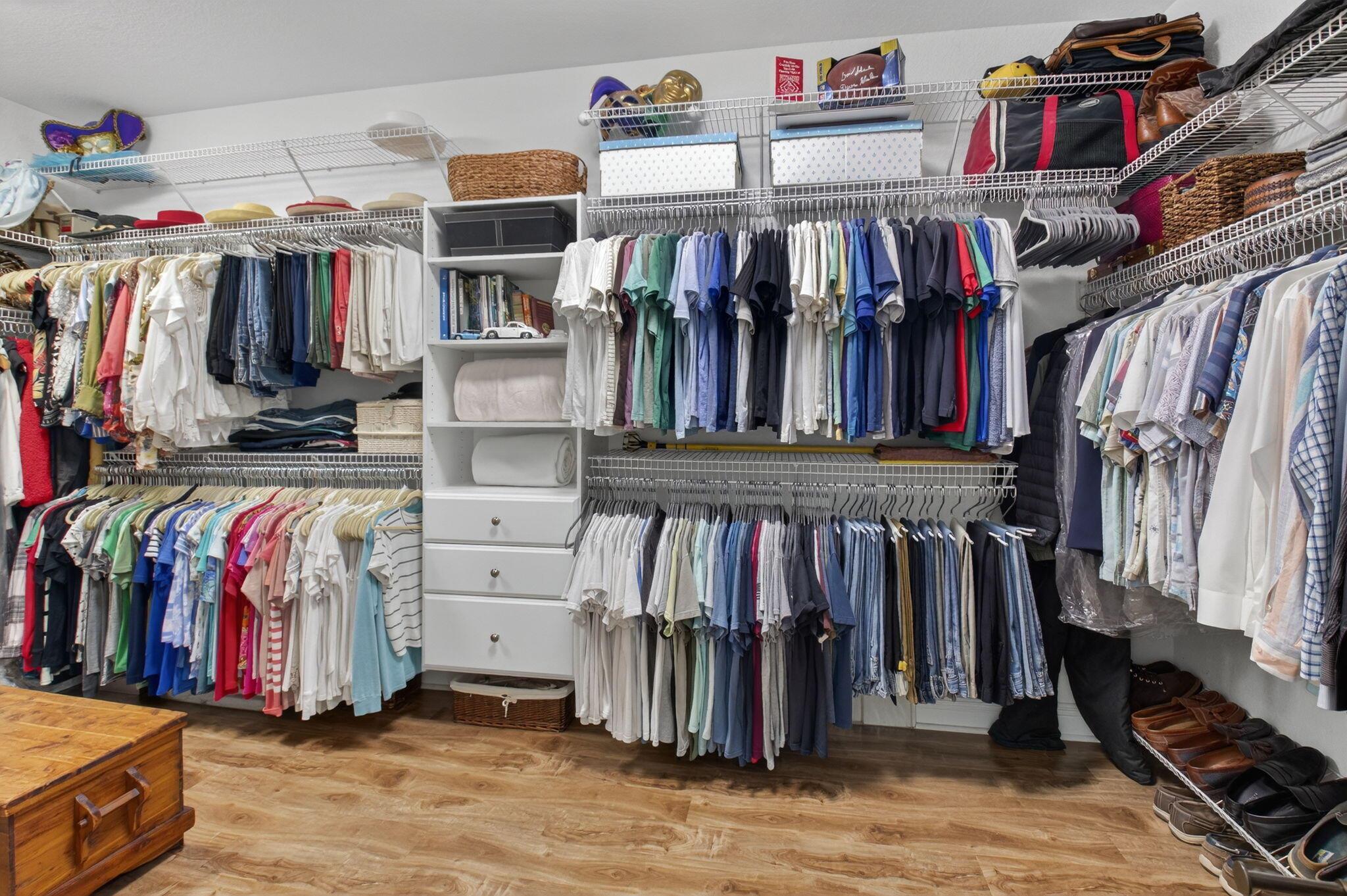 163 Las Brisas Cir Hypoluxo, FL 33462