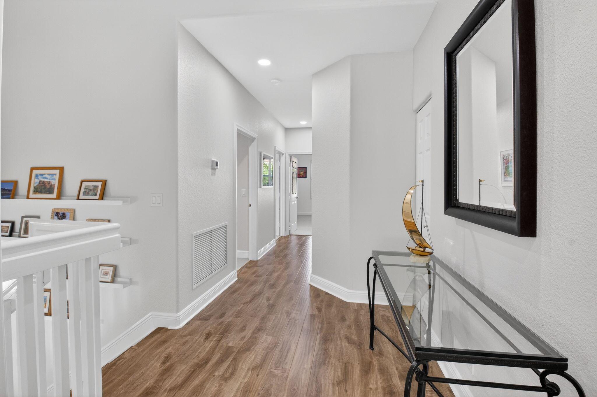 163 Las Brisas Cir Hypoluxo, FL 33462