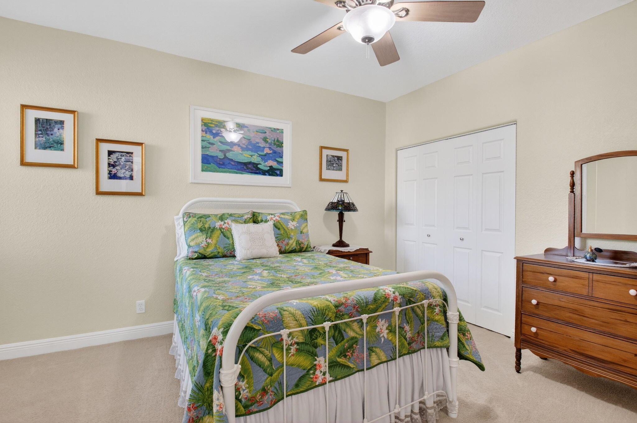 163 Las Brisas Cir Hypoluxo, FL 33462