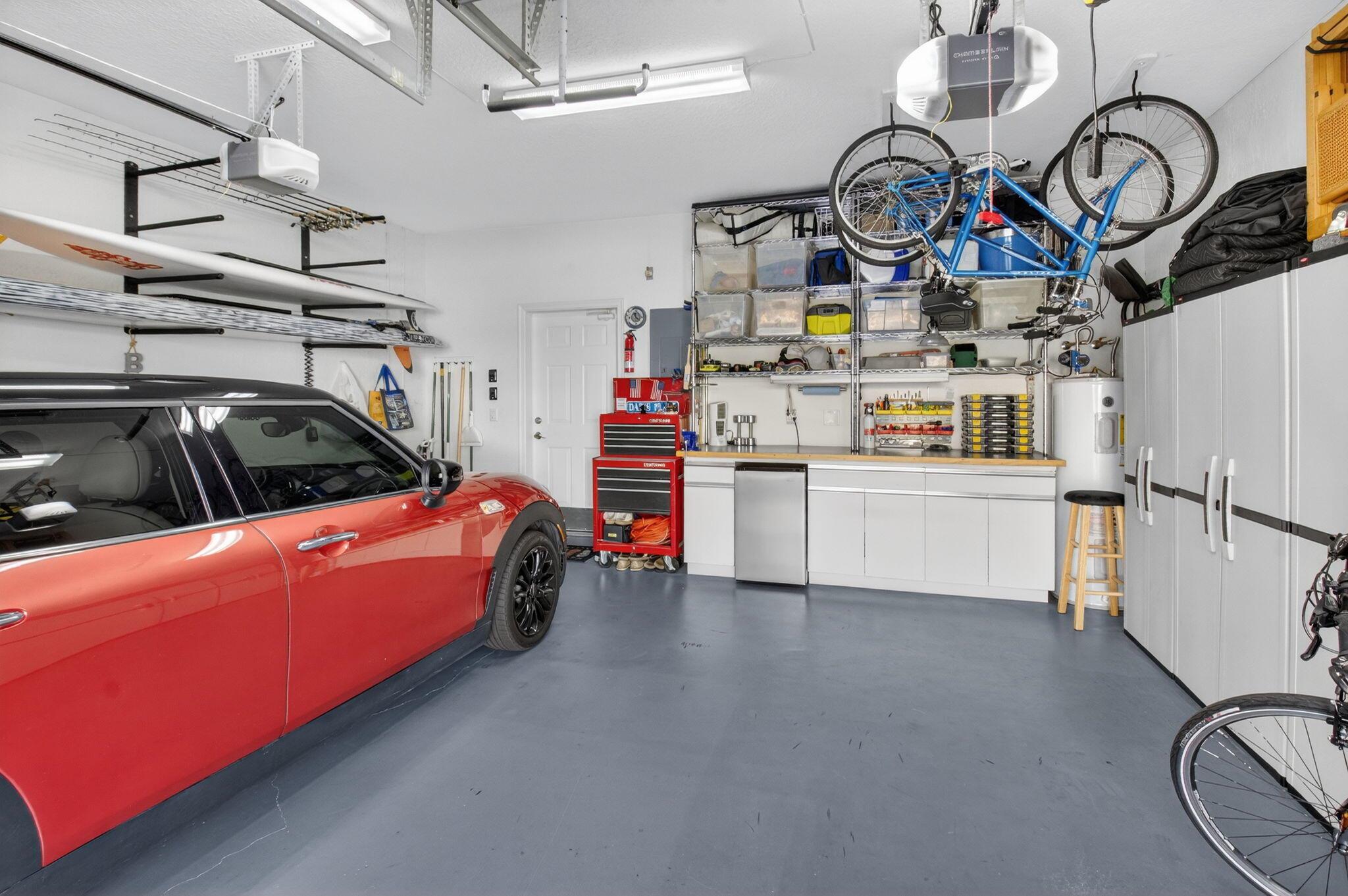 163 Las Brisas Cir Hypoluxo, FL 33462