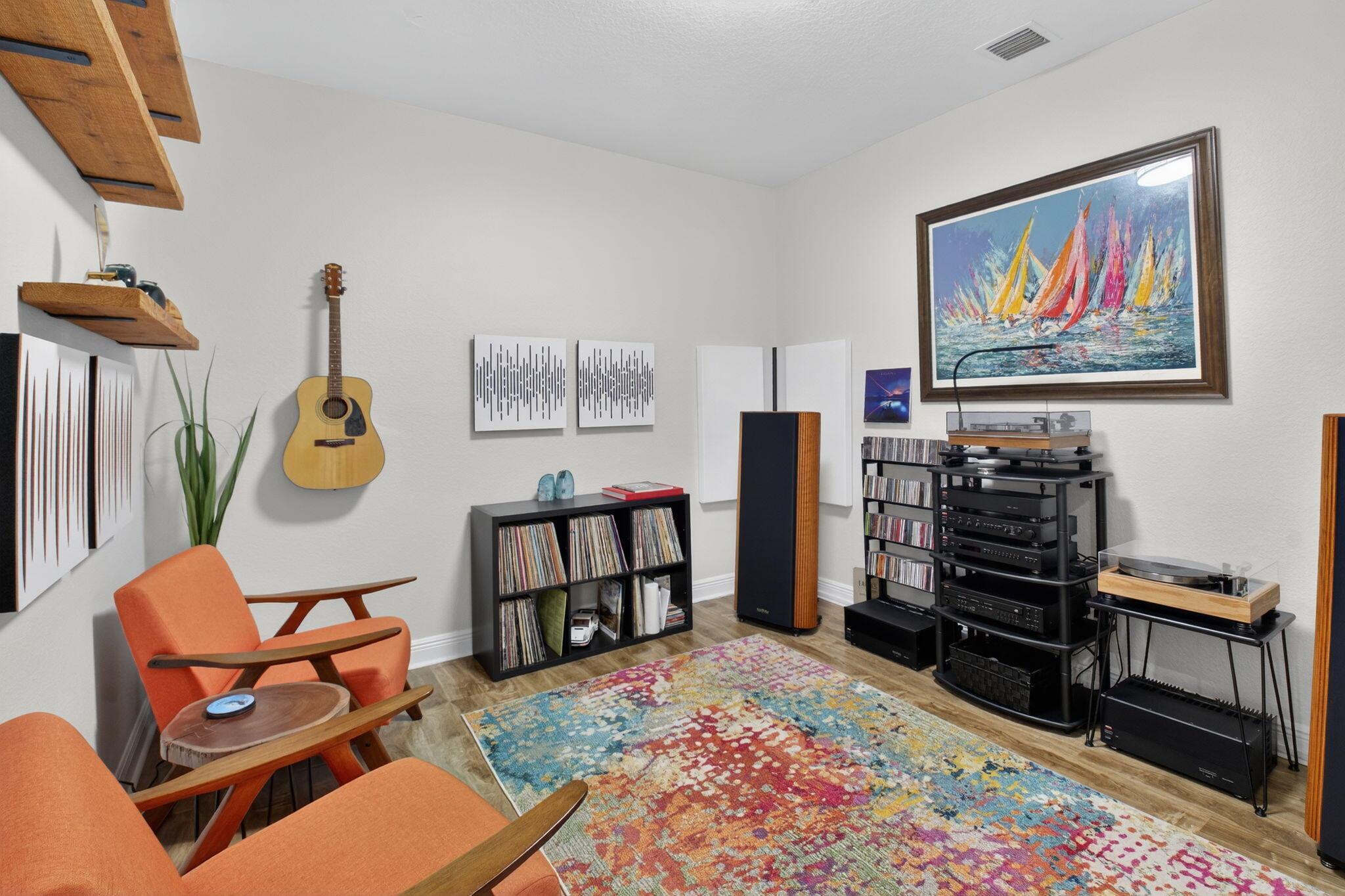 163 Las Brisas Cir Hypoluxo, FL 33462