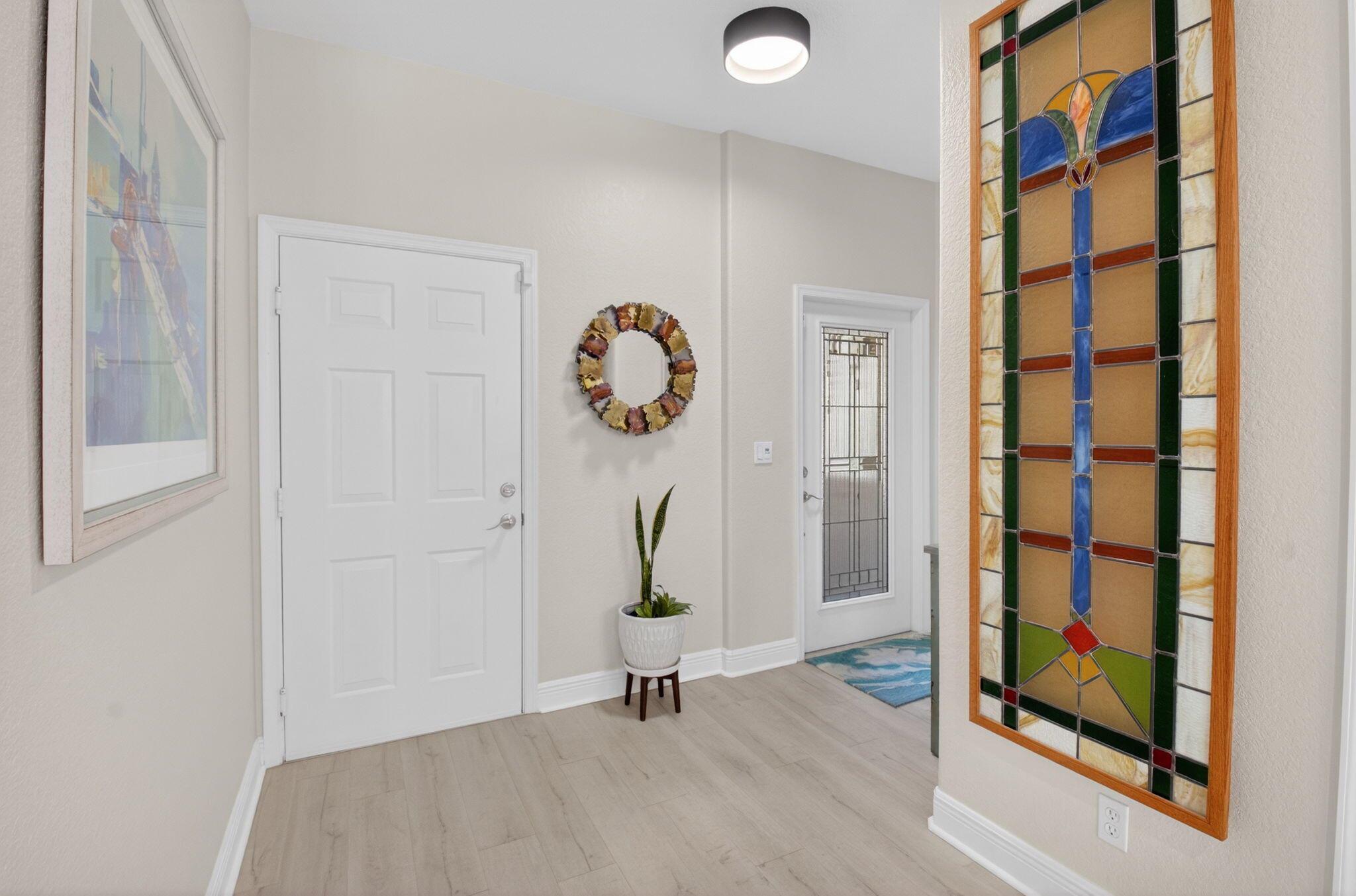 163 Las Brisas Cir Hypoluxo, FL 33462