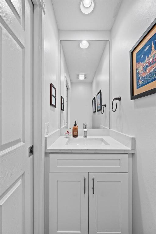 3151 E Community Jupiter, FL 33458