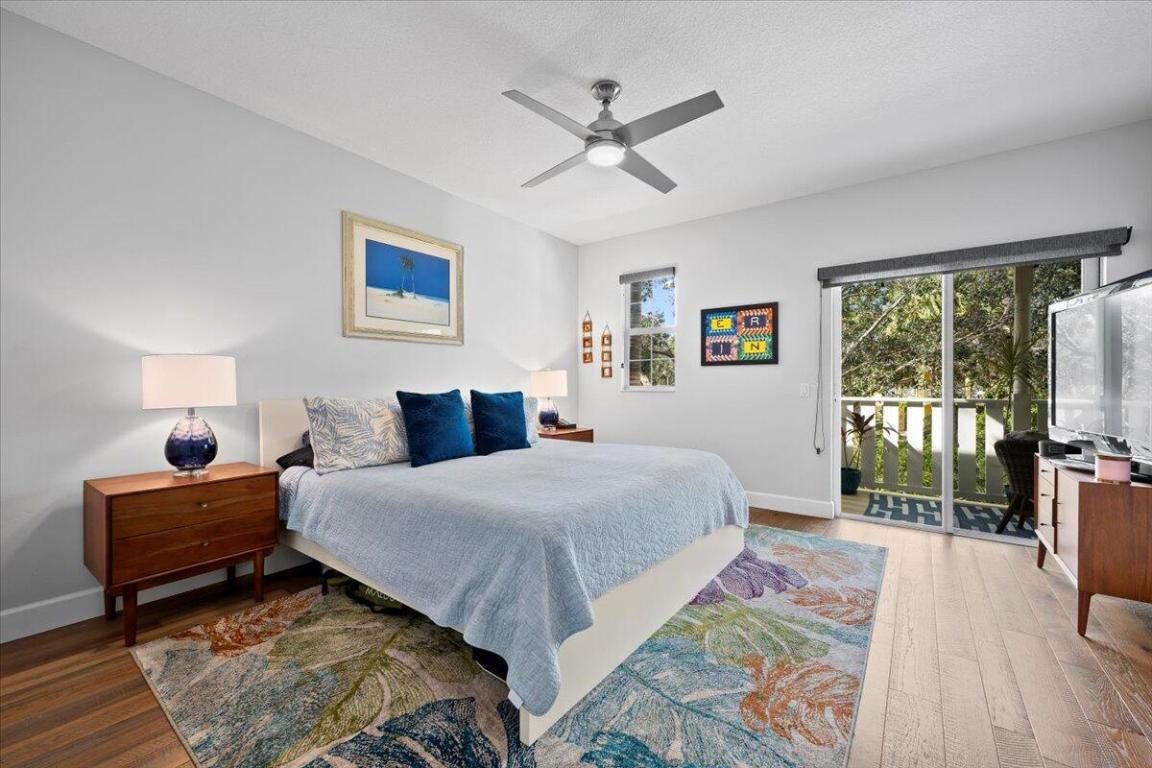 3151 E Community Jupiter, FL 33458