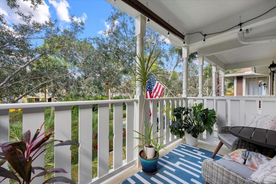 3151 E Community Jupiter, FL 33458