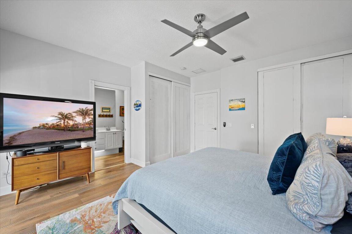 3151 E Community Jupiter, FL 33458