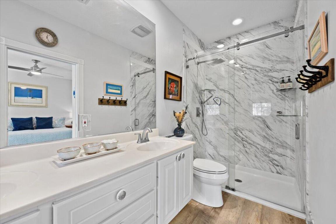 3151 E Community Jupiter, FL 33458