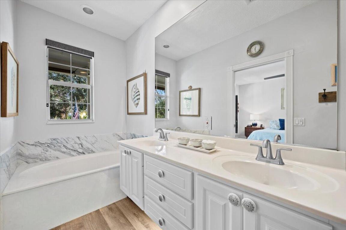 3151 E Community Jupiter, FL 33458