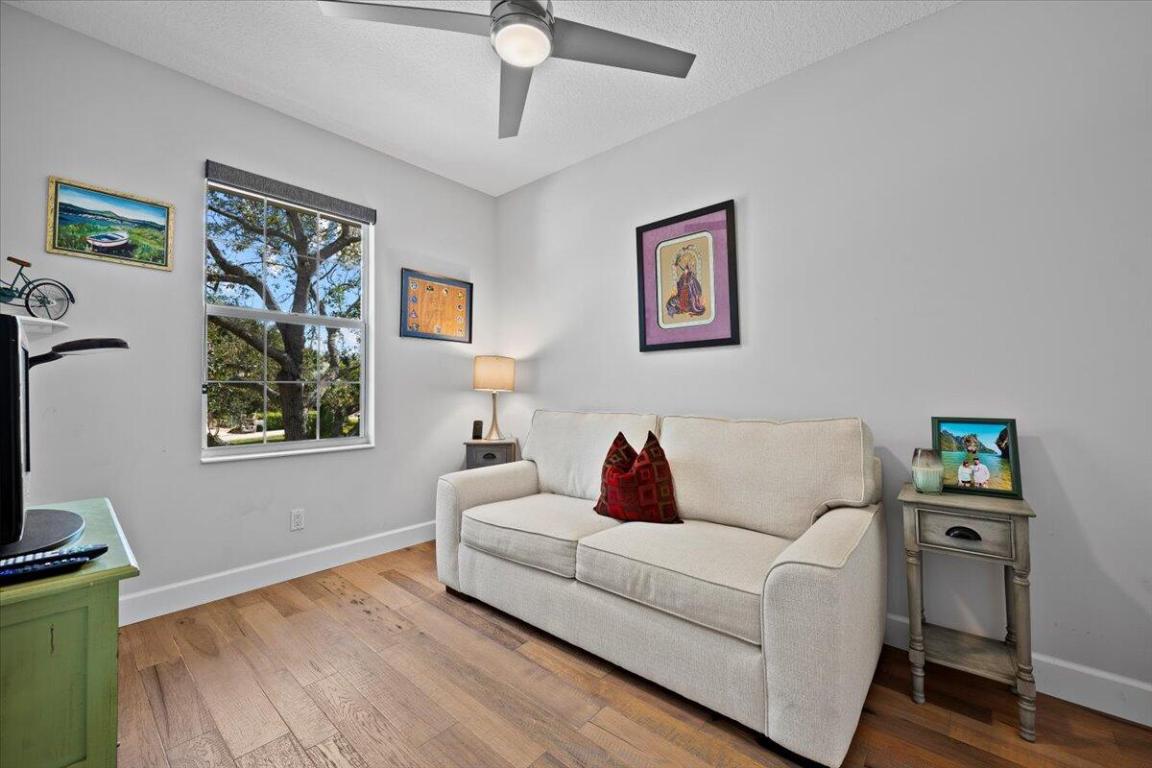 3151 E Community Jupiter, FL 33458