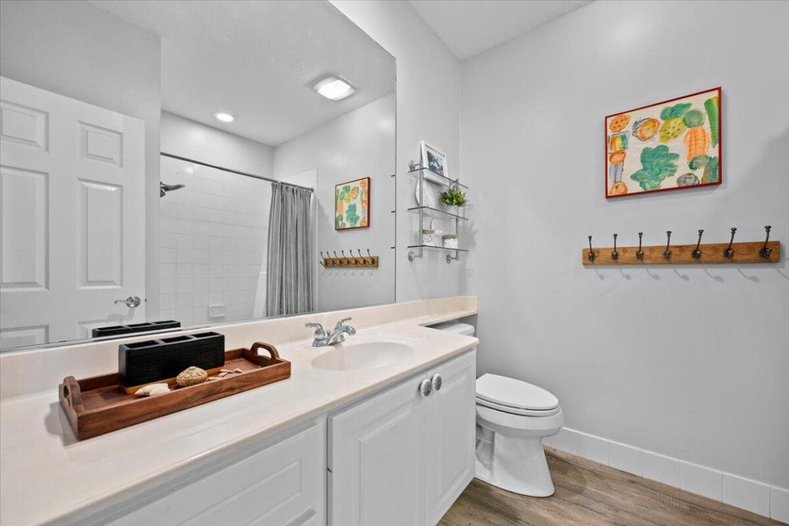 3151 E Community Jupiter, FL 33458