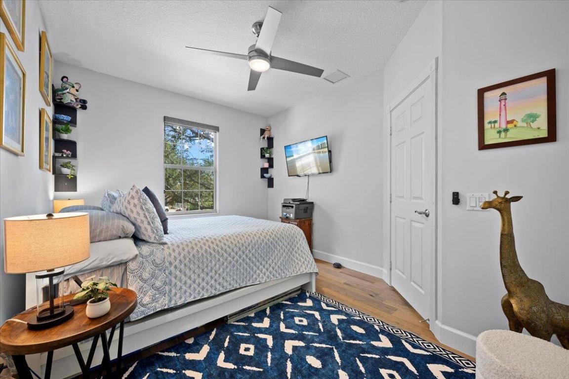 3151 E Community Jupiter, FL 33458