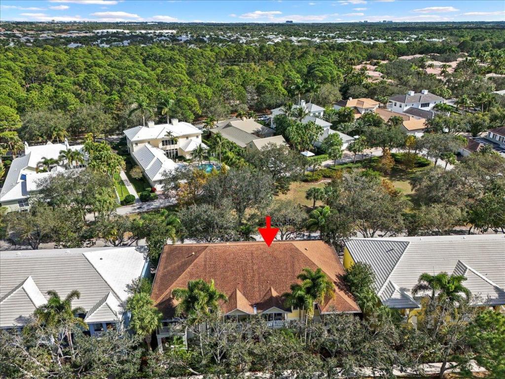 3151 E Community Jupiter, FL 33458