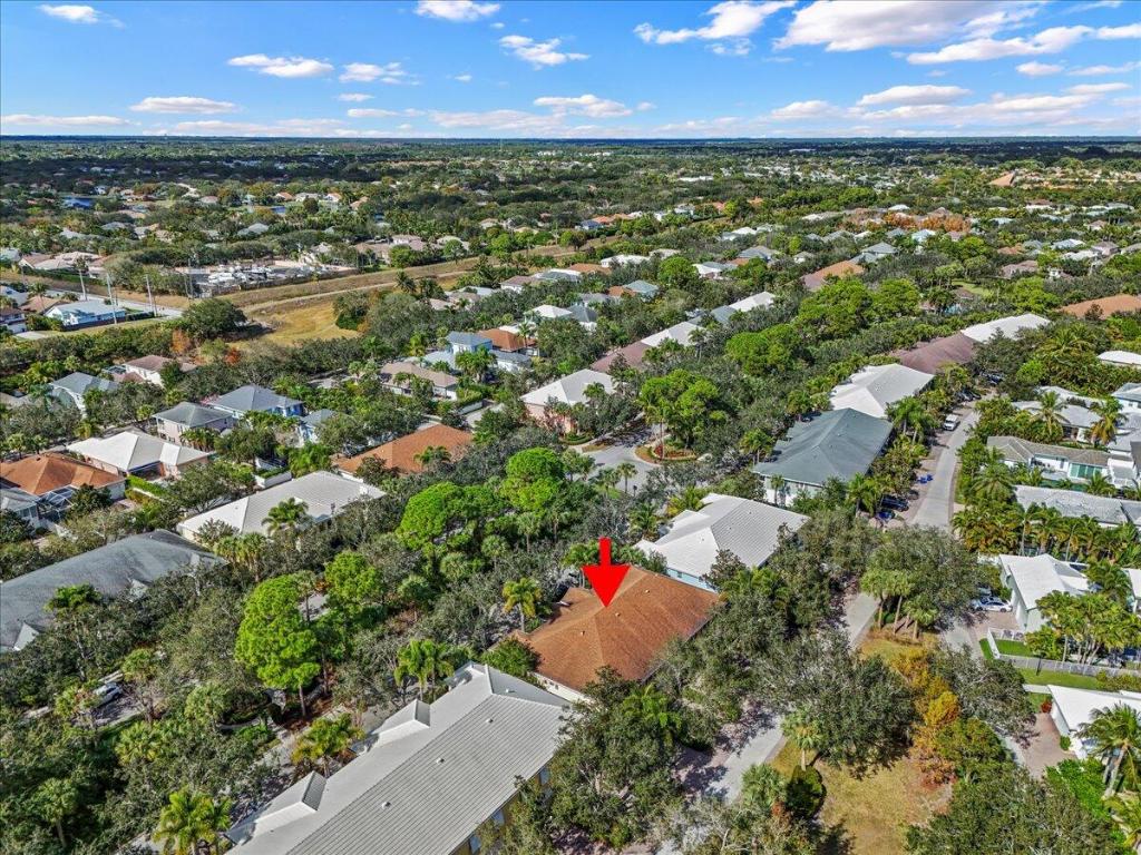 3151 E Community Jupiter, FL 33458