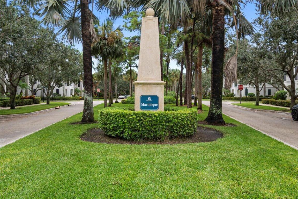 3151 E Community Jupiter, FL 33458