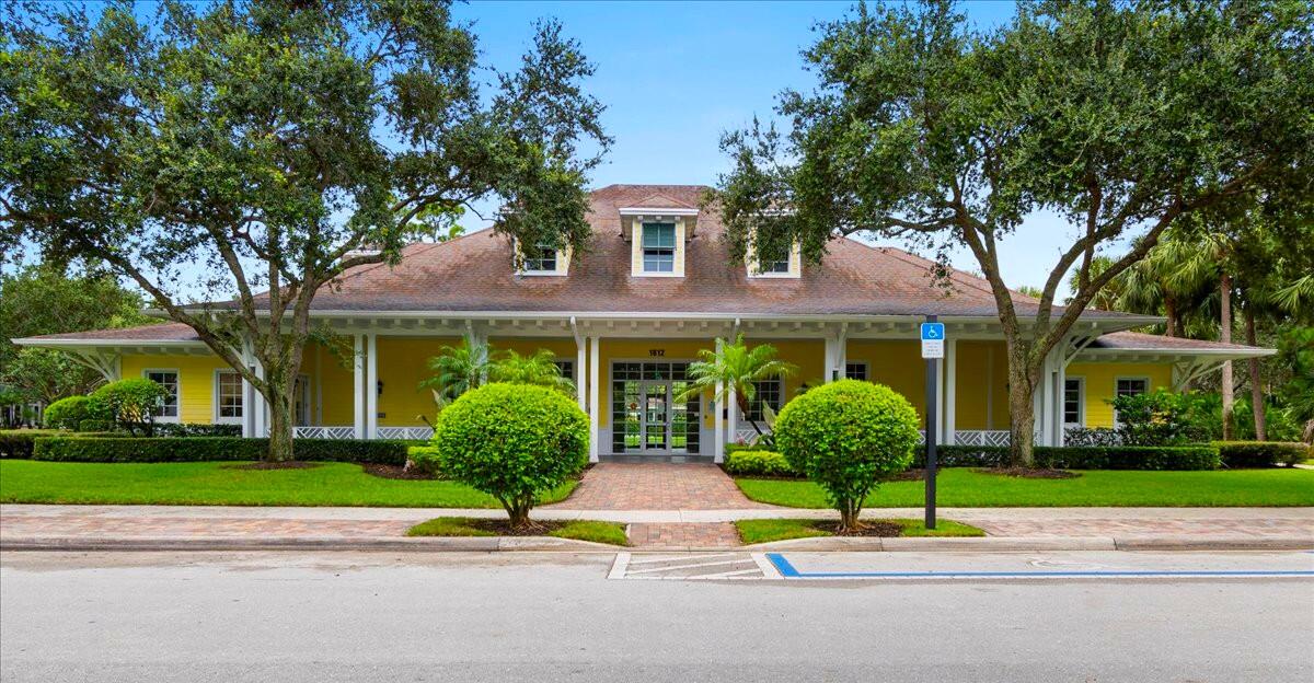 3151 E Community Jupiter, FL 33458