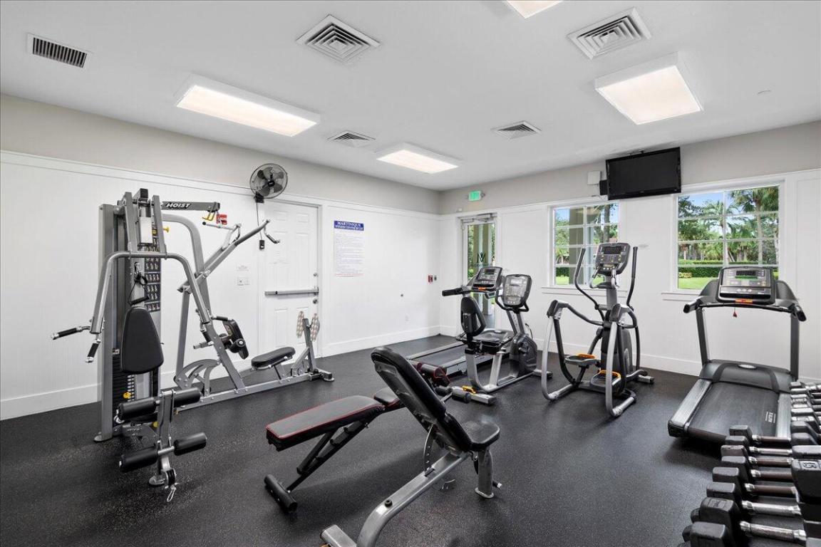 3151 E Community Jupiter, FL 33458