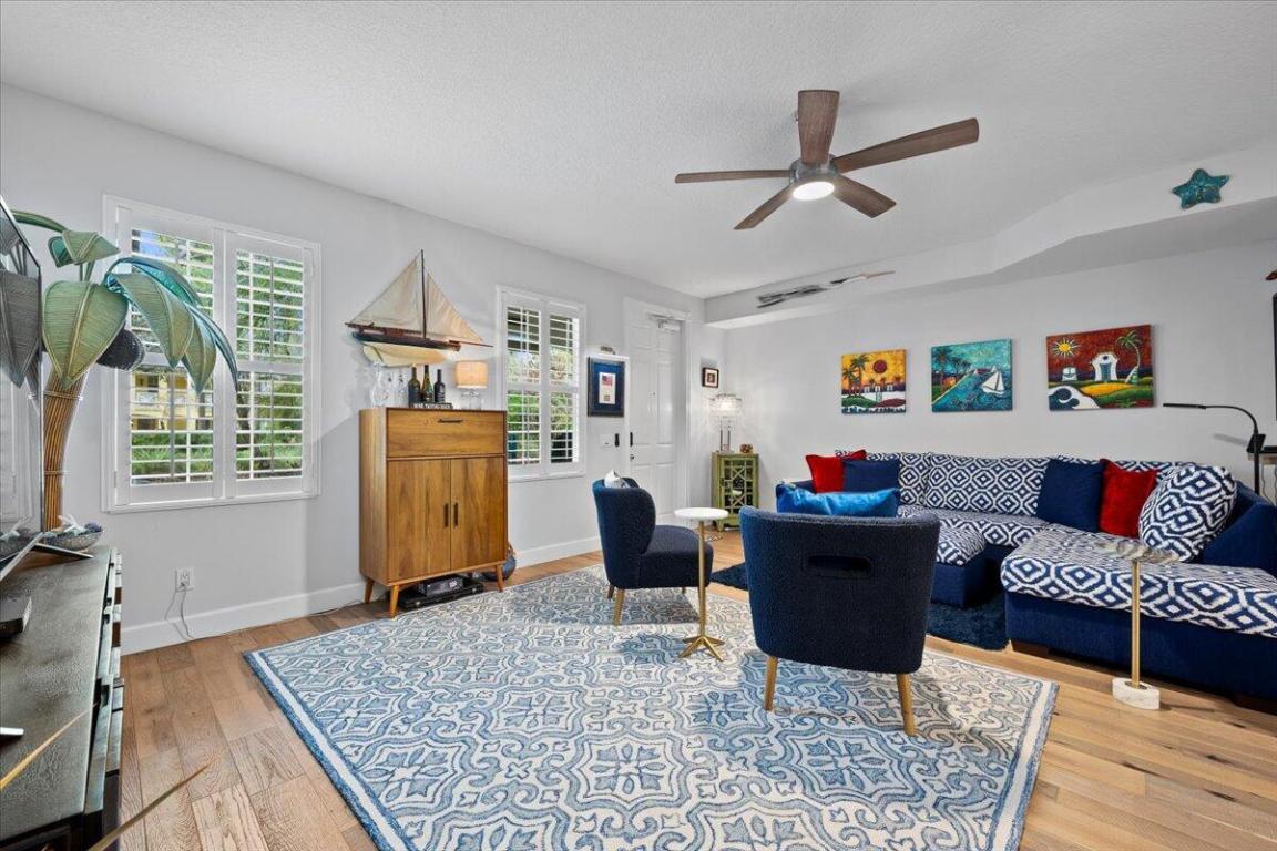 3151 E Community Jupiter, FL 33458