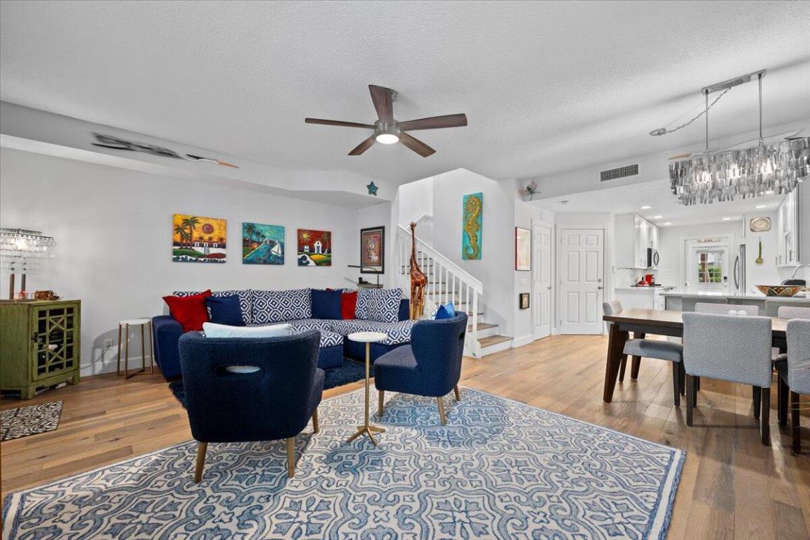 3151 E Community Jupiter, FL 33458