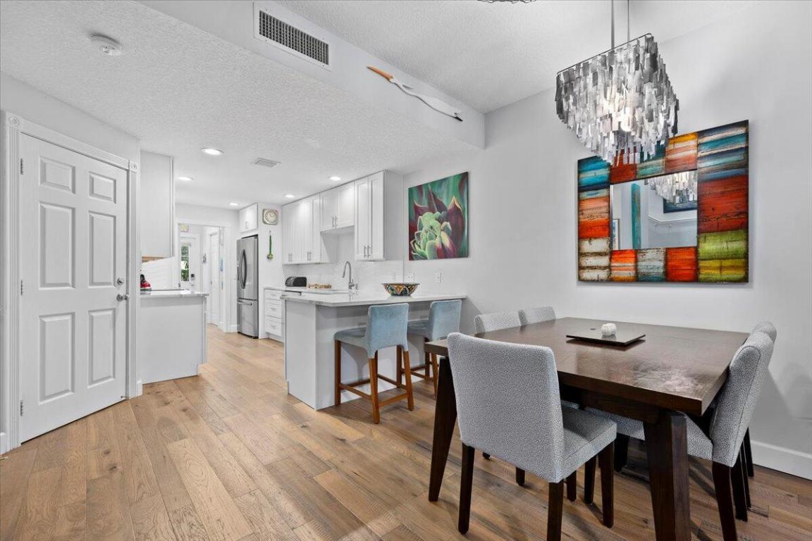 3151 E Community Jupiter, FL 33458