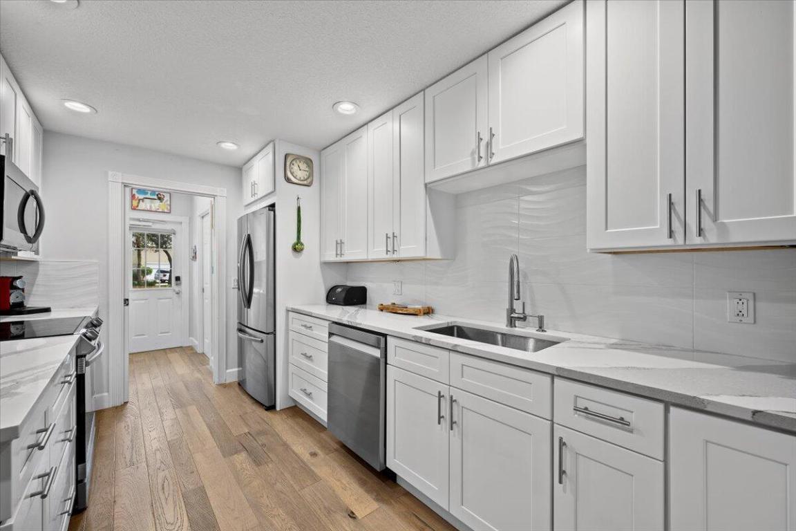 3151 E Community Jupiter, FL 33458