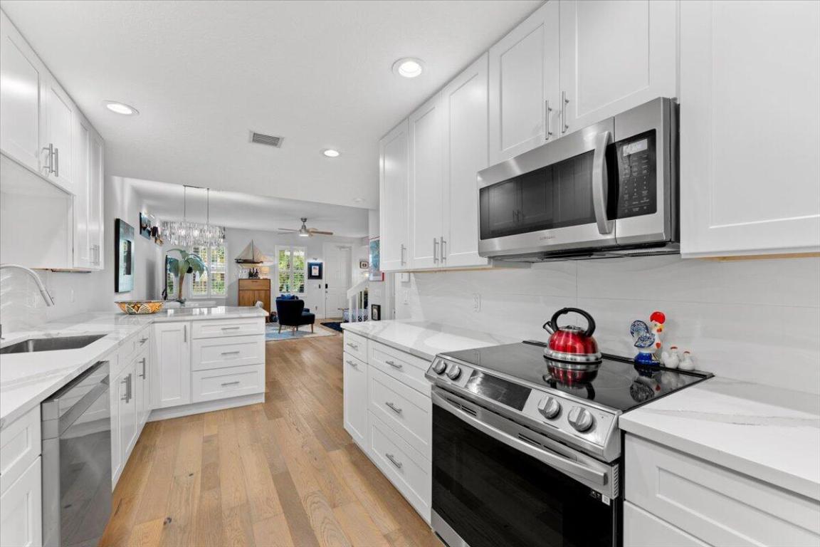 3151 E Community Jupiter, FL 33458