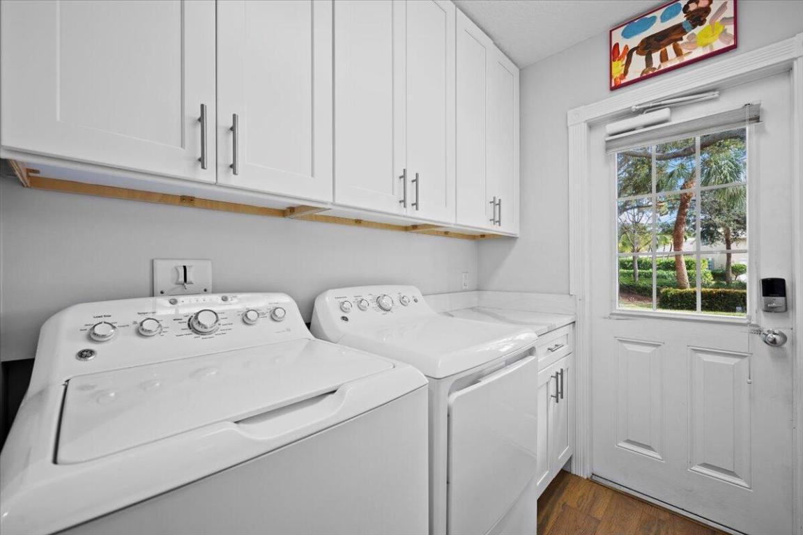 3151 E Community Jupiter, FL 33458