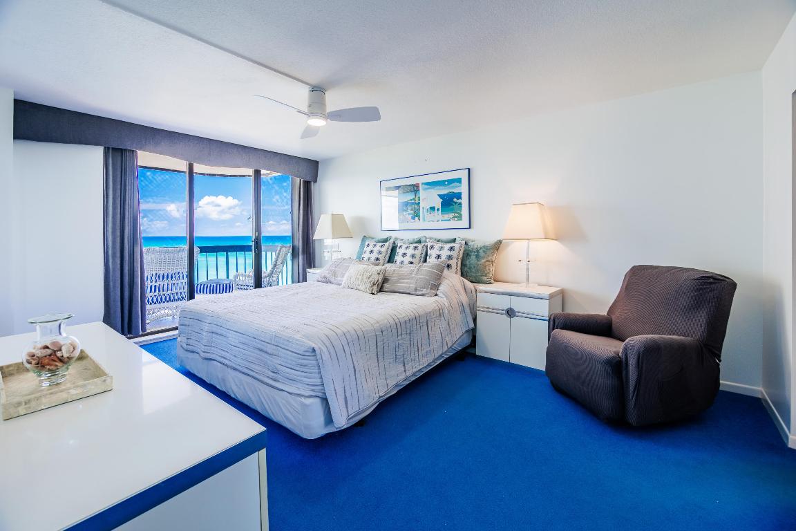 5380 N Ocean #10g Singer Island, FL 33404