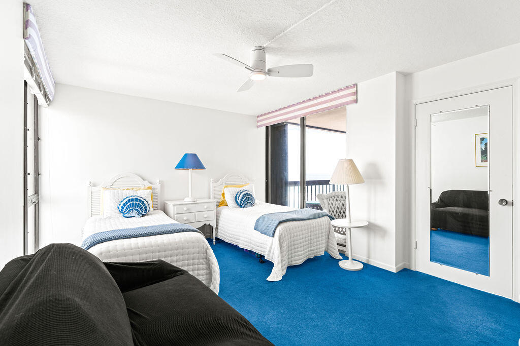 5380 N Ocean #10g Singer Island, FL 33404