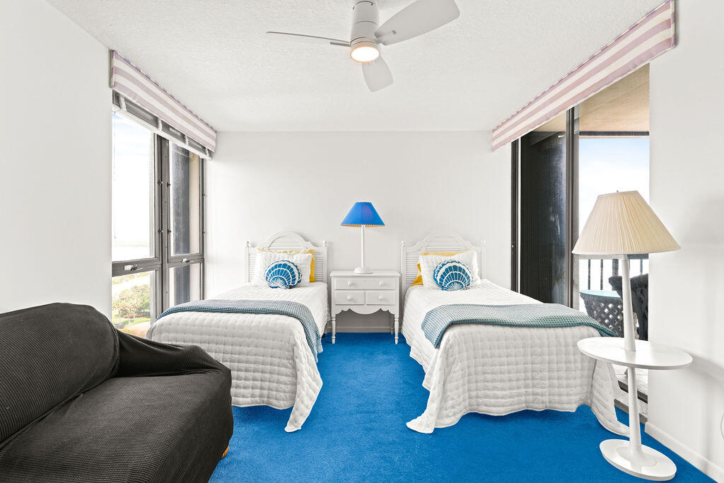 5380 N Ocean #10g Singer Island, FL 33404