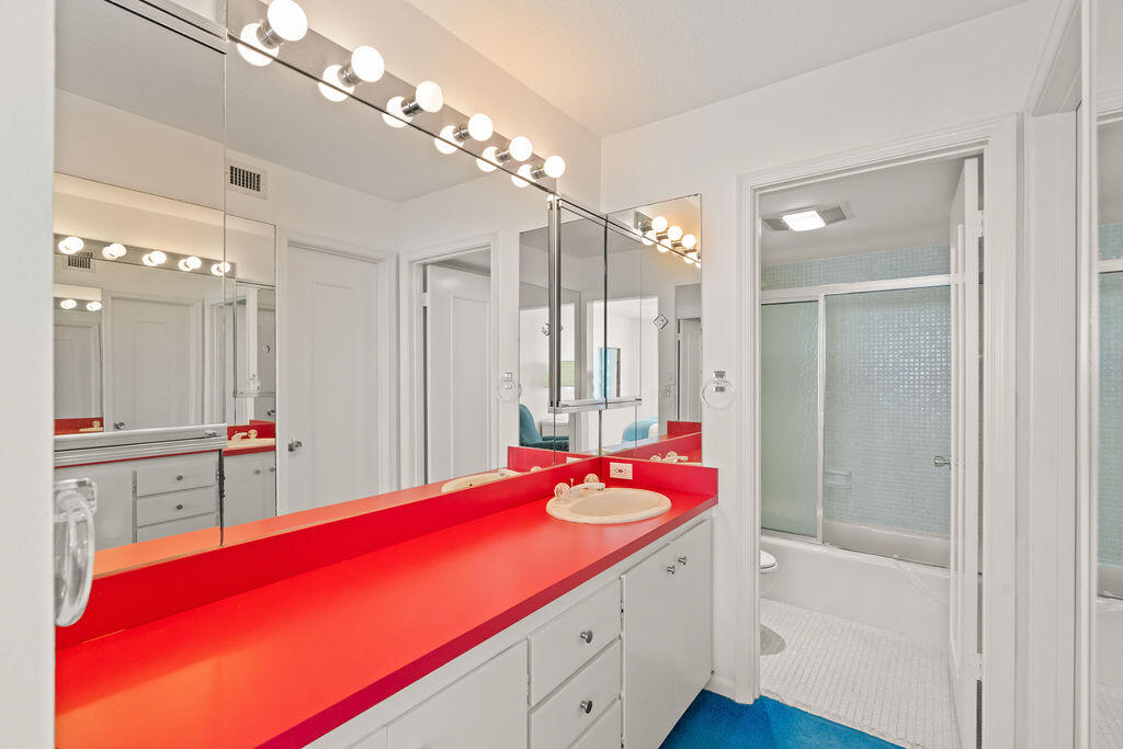 5380 N Ocean #10g Singer Island, FL 33404