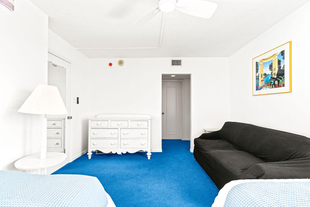 5380 N Ocean #10g Singer Island, FL 33404