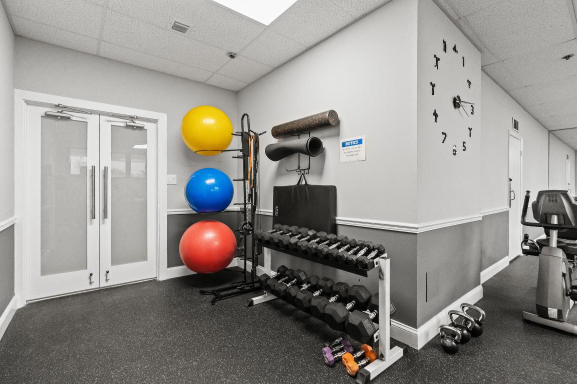 5380 N Ocean #10g Singer Island, FL 33404