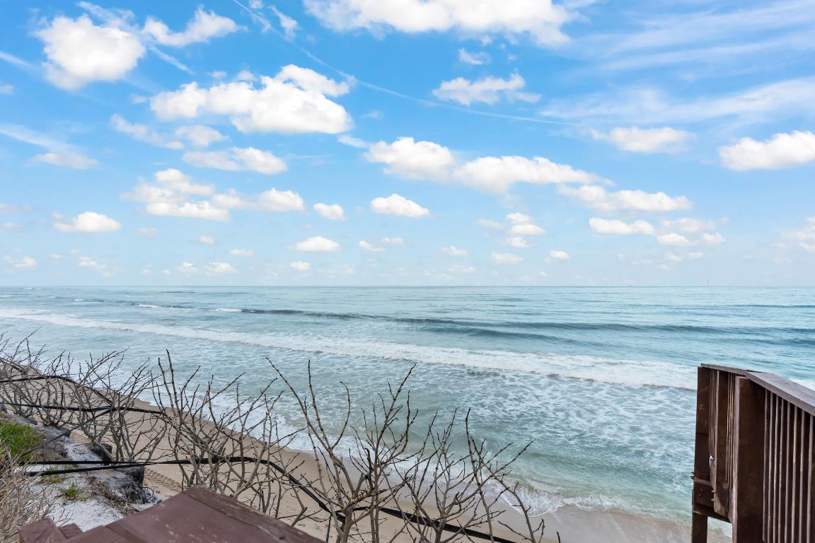 5380 N Ocean #10g Singer Island, FL 33404